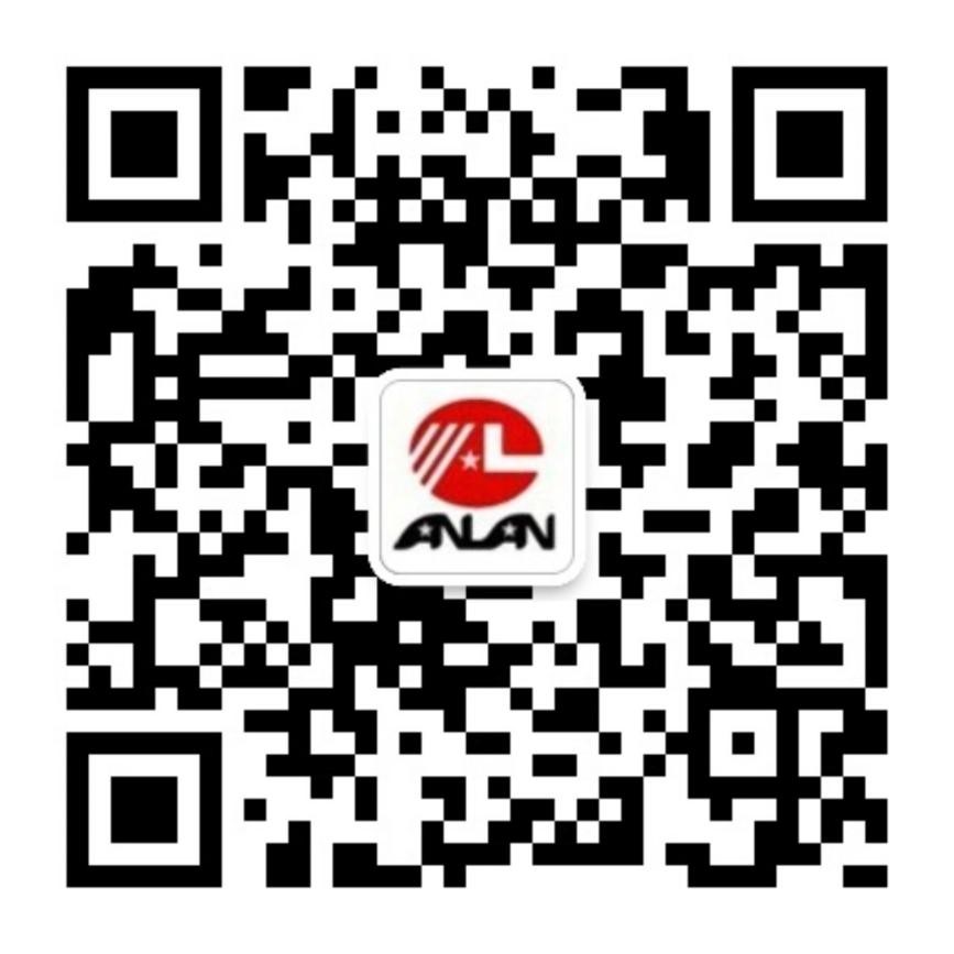 手機(jī)端瀏覽